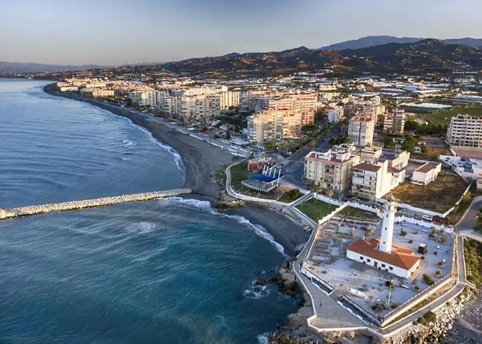 Fabulosa Casa De Vacaciones Junto Al Mar